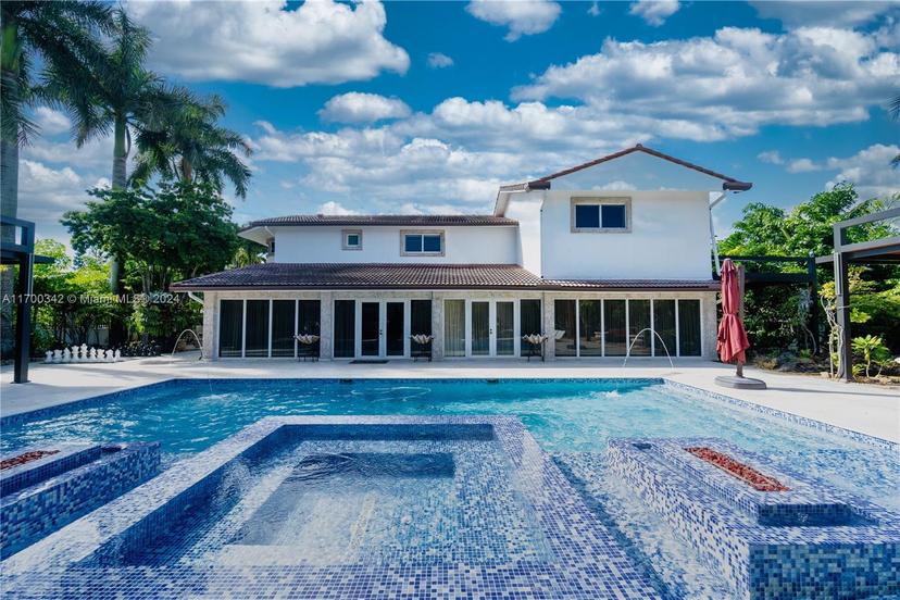 Picture of 185 SW 130Th Ave, Miami FL 33184