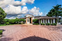 Picture of 185 SW 130Th Ave, Miami, FL 33184
