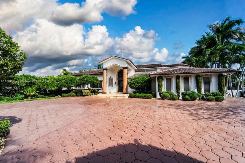 Picture of 185 SW 130Th Ave, Miami FL 33184