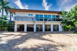 Picture of 185 SW 130Th Ave, Miami, FL 33184