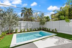 Picture of 3735 SW 28Th St, Miami, FL 33134
