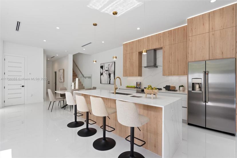 Picture of 3735 SW 28Th St, Miami FL 33134