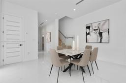 Picture of 3735 SW 28Th St, Miami, FL 33134