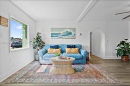 Picture of 2781 NW 23Rd St, Fort Lauderdale, FL 33311