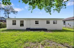 Picture of 2781 NW 23Rd St, Fort Lauderdale, FL 33311