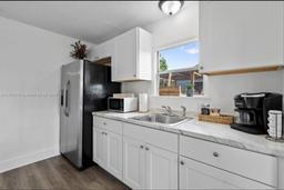 Picture of 2781 NW 23Rd St, Fort Lauderdale, FL 33311