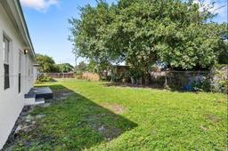 Picture of 2781 NW 23Rd St, Fort Lauderdale, FL 33311