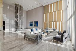 Picture of 5300 NW 85Th Ave # 1107, Doral, FL 33166