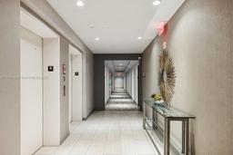 Picture of 5300 NW 85Th Ave # 1107, Doral, FL 33166