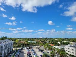 Picture of 2655 Collins Ave # 901, Miami Beach, FL 33140