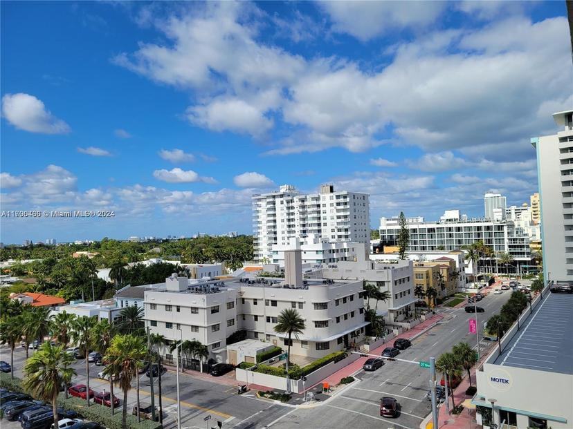 Picture of 2655 Collins Ave # 901, Miami Beach FL 33140