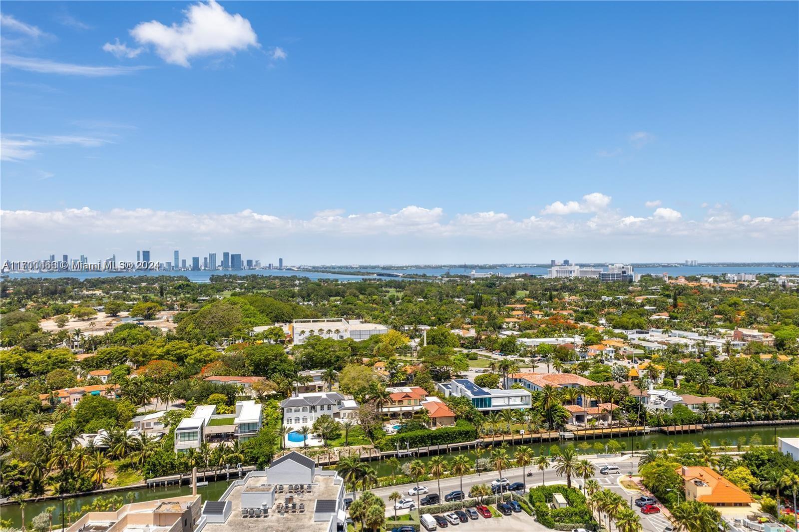 Picture of 2655 Collins Ave # 901, Miami Beach, FL 33140