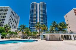 Picture of 2655 Collins Ave # 901, Miami Beach, FL 33140