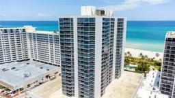 Picture of 2655 Collins Ave # 901, Miami Beach, FL 33140