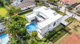 Picture of 17141 SW 92Nd Ct, Palmetto Bay, FL 33157