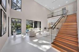 Picture of 5140 SW 73Rd Ter, Miami, FL 33143