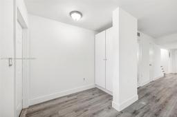 Picture of 1461 NE 150Th St # 103, Miami, FL 33161