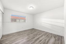 Picture of 1461 NE 150Th St # 103, Miami, FL 33161