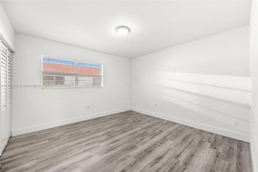 Picture of 1461 NE 150Th St # 103, Miami FL 33161