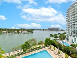 Picture of 6620 Indian Creek Dr # 613, Miami Beach, FL 33141