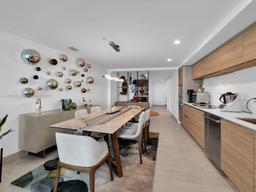 Picture of 6620 Indian Creek Dr # 613, Miami Beach, FL 33141