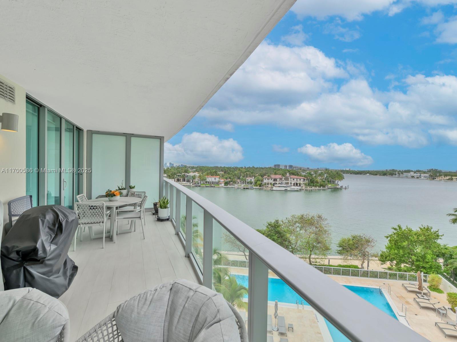 Picture of 6620 Indian Creek Dr # 613, Miami Beach, FL 33141