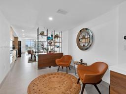 Picture of 6620 Indian Creek Dr # 613, Miami Beach, FL 33141