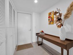 Picture of 6620 Indian Creek Dr # 613, Miami Beach, FL 33141