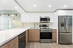 Picture of 367 S Federal Hwy # A315, Deerfield Beach, FL 33441