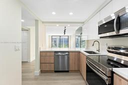 Picture of 367 S Federal Hwy # A315, Deerfield Beach, FL 33441