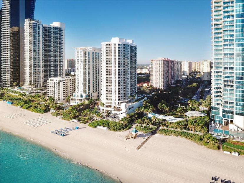 Picture of 17375 Collins Ave # 1101, Sunny Isles Beach FL 33160