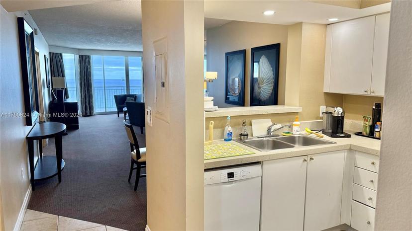 Picture of 17375 Collins Ave # 1101, Sunny Isles Beach FL 33160