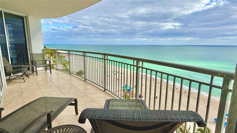Picture of 17375 Collins Ave # 1101, Sunny Isles Beach FL 33160