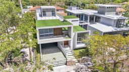 Picture of 2110 S Miami Ave, Miami, FL 33129