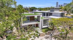 Picture of 2110 S Miami Ave, Miami, FL 33129