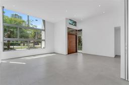 Picture of 2110 S Miami Ave, Miami, FL 33129