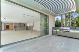 Picture of 2110 S Miami Ave, Miami, FL 33129