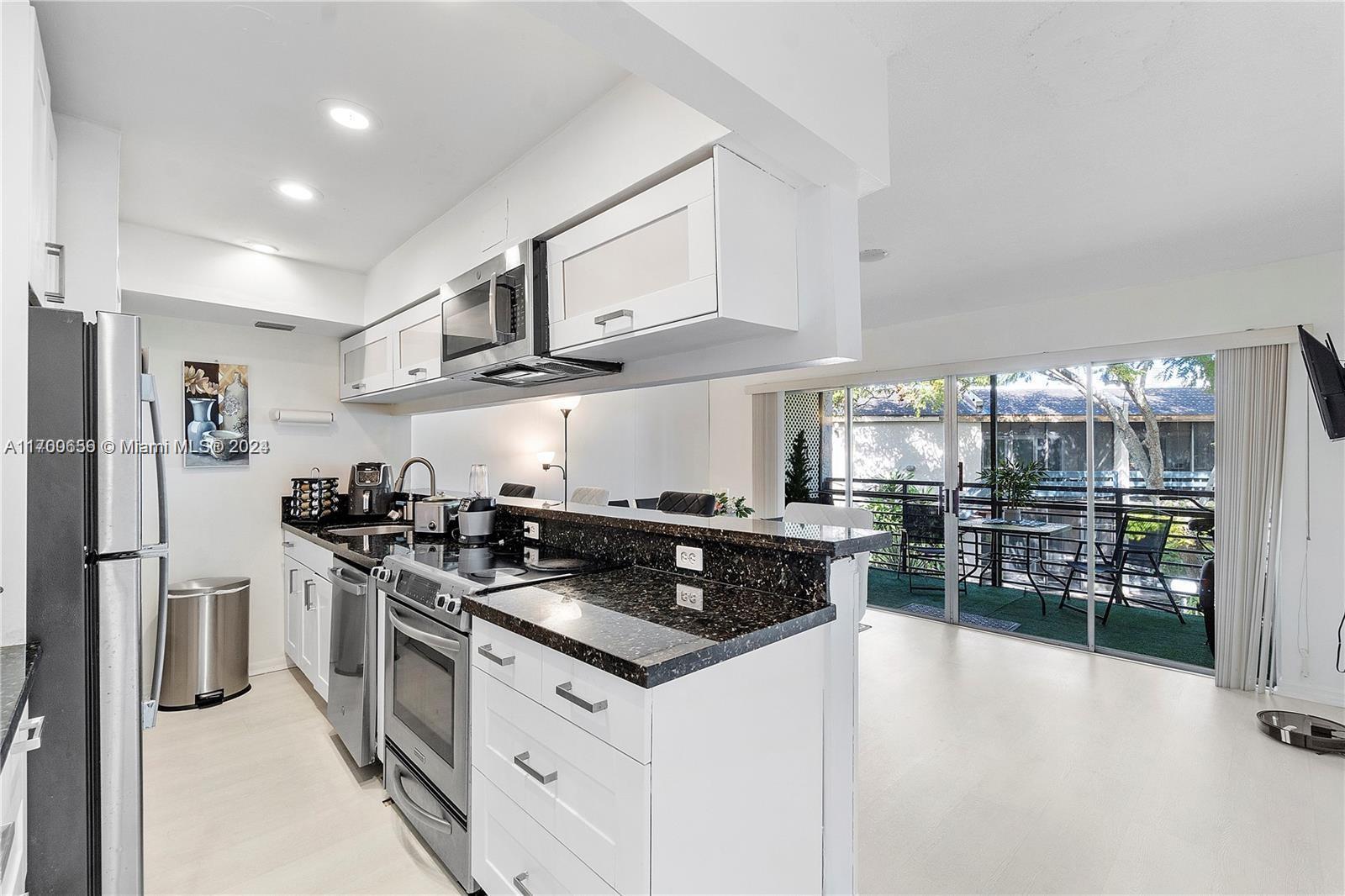 Picture of 5236 NE 6Th Ave # G25, Oakland Park, FL 33334