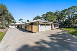 Picture of 12743 N 164Th Ct N, Jupiter, FL 33478