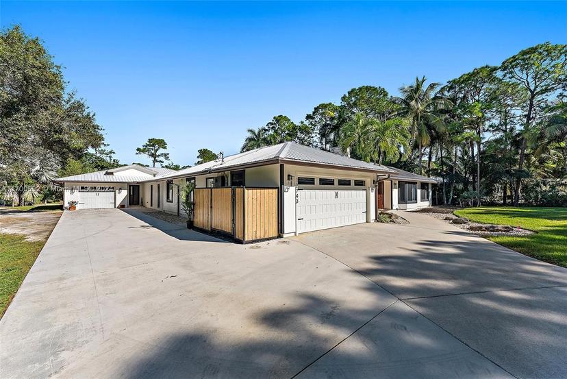 Picture of 12743 N 164Th Ct N, Jupiter FL 33478