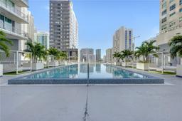 Picture of 690 SW 1St Ct # 2308, Miami, FL 33130