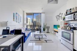 Picture of 690 SW 1St Ct # 2308, Miami, FL 33130