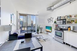 Picture of 690 SW 1St Ct # 2308, Miami, FL 33130