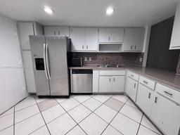 Picture of 1351 NE Miami Gardens Dr # 604E, Miami, FL 33179