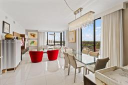 Picture of 5300 Paseo Blvd. # 502, Doral, FL 33166