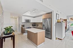 Picture of 5300 Paseo Blvd. # 502, Doral, FL 33166
