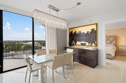 Picture of 5300 Paseo Blvd. # 502, Doral, FL 33166