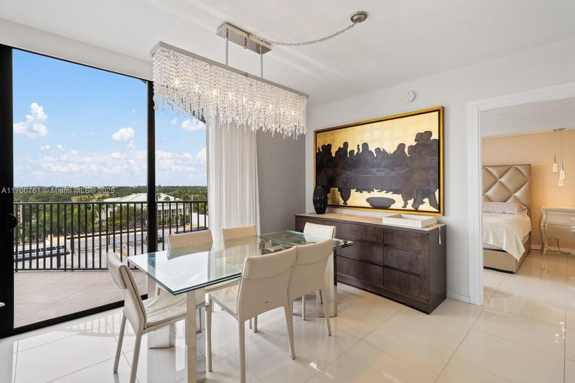 Picture of 5300 Paseo Blvd. # 502, Doral FL 33166