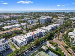 Picture of 251 Galen Dr # 309E, Key Biscayne, FL 33149