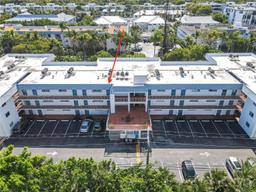Picture of 251 Galen Dr # 309E, Key Biscayne, FL 33149